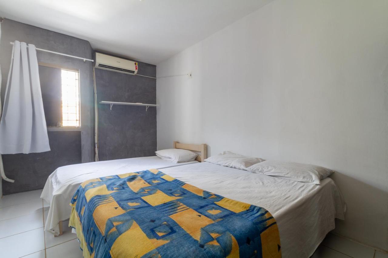 Apt/cas Apartment *