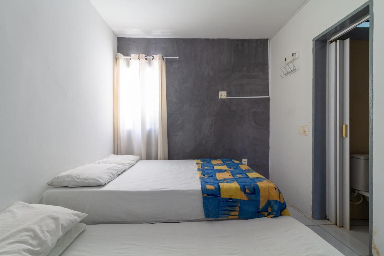Apartment Apt/cas
